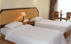 Hotel Sultan Beach -  4*